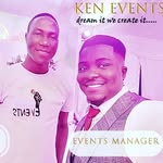 Ken events management - @ken_events_management - Instagram