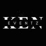 KEN EVENTZ - @ken_eventz - Instagram