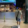 Ken - @kenraeven - TikTok