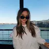 ken ven - @the.ken.ven - TikTok