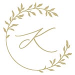 KENDRA’S EVENTS + FLORAL - @kendrasevents - Instagram