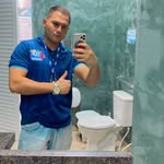 Kene Pereira - @kene_vendedor_gazin_ms - Instagram