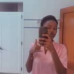 keneve ngamuki - @kenevengamuki - Instagram
