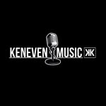 KENEVENMUSICMEN🎙️ - @kenevenmusic_ - Instagram
