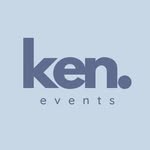 Kennedy Kniffen - @ken.events - Instagram