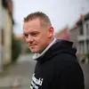Kenneth Neven - @kenneven - TikTok