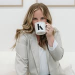 Kenzie Heckmann Events | WEDDING PLANNER, COORDINATOR + DESIGNER - @kenzieheckmannevents - Instagram