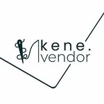 KONVEKSI & PERCETAKAN SEMARANG - @kene.vendor - Instagram