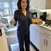 Laura William Kenneth Event planner - Facebook