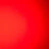 Luisa__ - @keneven__ - TikTok