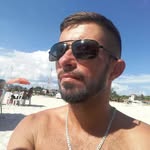 Rodrigo Matias - @keneveneno - Instagram