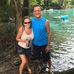 Everhart Ken - Facebook