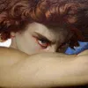 H - @eirkeneverhart - TikTok