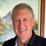Ken Everhart - @everhke - Instagram
