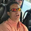Kenan Everhart - @kenan.everhart - TikTok