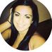 Kendyl Everhart - Facebook