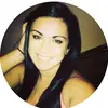 Kendyl Everhart - @kendyl.everhart - TikTok