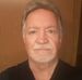 Kenneth Everhart - Facebook
