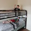 Kenneth Everhart - @kenneth.everhart - TikTok
