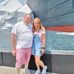 Kenneth Everhart - Facebook