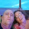 kennetheverhart2 - @kennetheverhart2 - TikTok