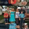 Kenny Everhart879 - @kennyeverhart879 - TikTok