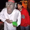 kennyleverhart - @kennyleverhart - TikTok