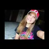Kenzie.everhart - @kenzie.everhart - TikTok