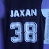 kenzieverhart - @jaxan873 - TikTok