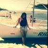 Janah Mae encina - @kennethevertslandicho - TikTok