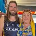 Ken Evers - Facebook