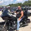 Ken Everts722 - @plemc_grizz - TikTok