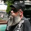 Ken Everts - @plemcgrizz - TikTok