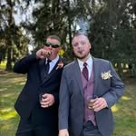 Ken Everts - @ken_everts - Instagram