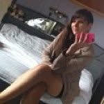 Kendraa - @kendra_everts - Instagram