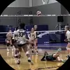 🖤 - @kendyl.everts - TikTok