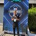 Kennedy Everton - Facebook