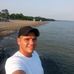 Kenny Everts - Facebook