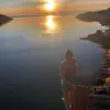 kentevertsson - @kentevertsson - TikTok