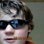 benji ewald - @benjiewaldtutstinken - Instagram