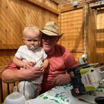 Ewald Gerken - @ewaldgerken - Instagram