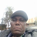 ewald mkenda - @ewald.mkenda - Instagram