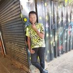 Ewald Mkenda - @ewaldmkenda - Instagram