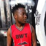 Ewald Mkenda - @mkendaewald - Instagram