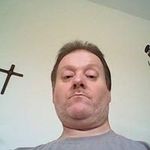 Ewald Roeskens - @ewaldroeskens - Instagram