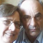 Ewald Warkentin - @ewaldwarkentin - Instagram