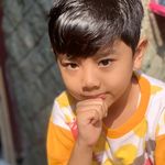 Ewaldo Kenzie Pramana - @ewaldo_kenzie - Instagram