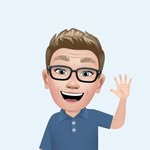 Ken Ewald - @kene54 - Instagram