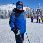 Ken Ewald - @ken.ewald - Instagram