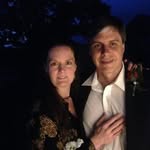Ken Ewald - @_ken.e_ - Instagram